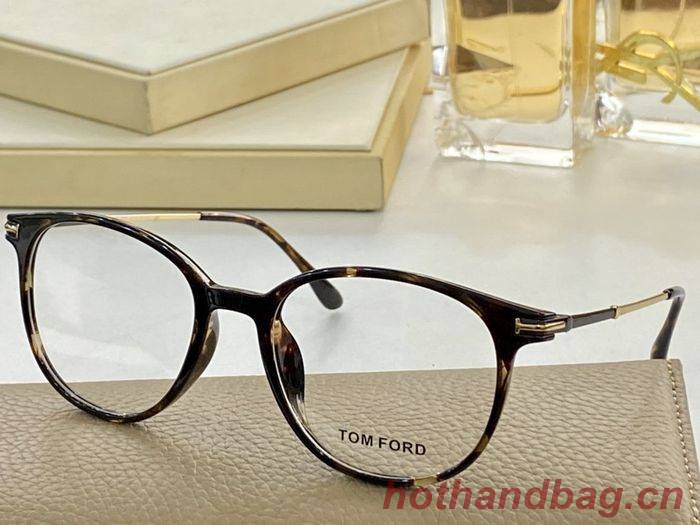 Tom Ford Sunglasses Top Quality TOS00141